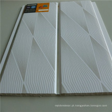 Teto do painel do PVC (BSL-W2002)